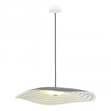 Подвесной светильник ST Luce SL6208.711.12