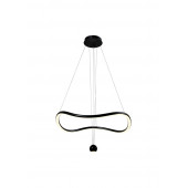 Подвесной светильник ST Luce SL6209.403.40