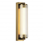 Бра ST Luce SL6224.301.01