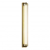 Бра ST Luce SL6224.311.01