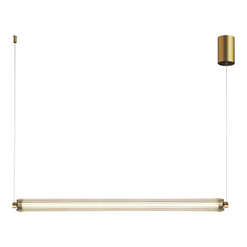 Подвесной светильник ST Luce SL6224.313.01
