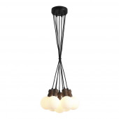 Подвесной светильник ST Luce SL6226.403.07