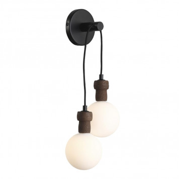 Бра ST Luce SL6226.411.02