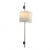 Бра ST Luce SL6227.201.02