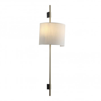Бра ST Luce SL6227.201.02