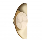 Бра ST Luce SL6229.201.01