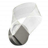 Бра ST Luce SL6235.101.04