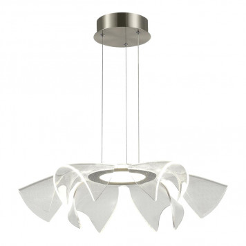 Подвесной светильник ST Luce SL6235.103.20