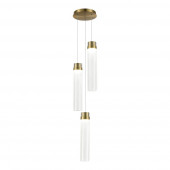 Подвесной светильник ST Luce SL6236.303.03