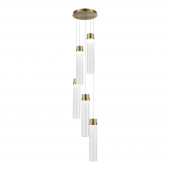 Подвесной светильник ST Luce SL6236.303.05