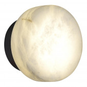 Бра ST Luce SL1019.401.01