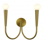 Бра ST Luce SL1243.301.02