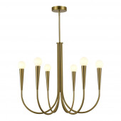 Люстра ST Luce SL1243.303.06