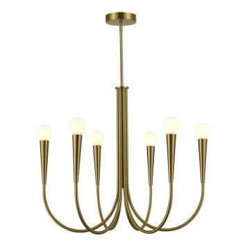 Люстра ST Luce SL1243.303.06
