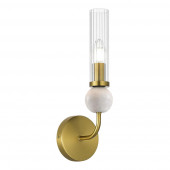 Бра ST Luce SL1244.301.01