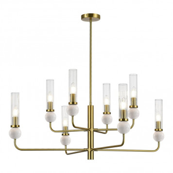 Люстра ST Luce SL1244.303.08