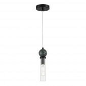 Подвесной светильник ST Luce SL1244.403.01