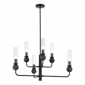 Люстра ST Luce SL1244.403.06