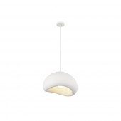 Подвесной светильник ST Luce SL1522.503.01