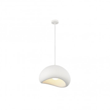 Подвесной светильник ST Luce SL1522.503.01
