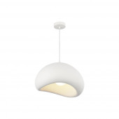 Подвесной светильник ST Luce SL1522.513.01