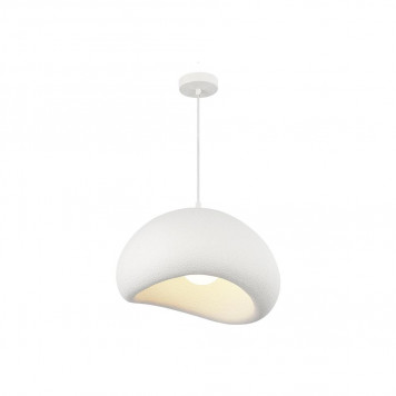Подвесной светильник ST Luce SL1522.513.01