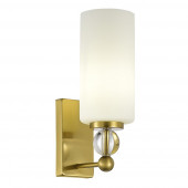 Бра ST Luce SL2003.301.01