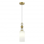 Подвесной светильник ST Luce SL2003.303.01