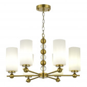 Люстра ST Luce SL2003.303.06