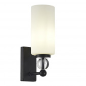Бра ST Luce SL2003.401.01