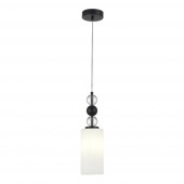 Подвесной светильник ST Luce SL2003.403.01