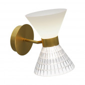 Бра ST Luce SL2004.301.02