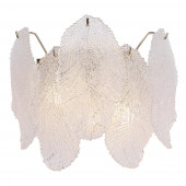 Бра ST Luce SL6135.201.02