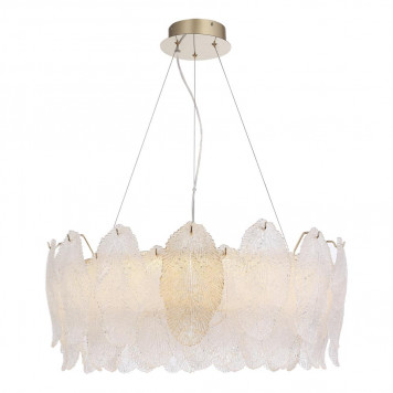 Люстра ST Luce SL6135.213.01