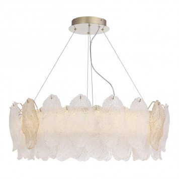 Люстра ST Luce SL6135.223.01