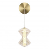 Бра ST Luce SL6136.201.01