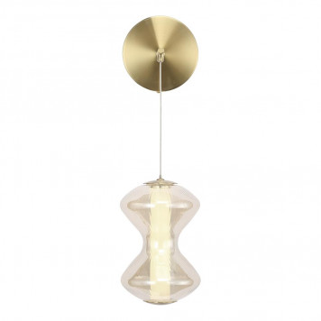 Бра ST Luce SL6136.201.01
