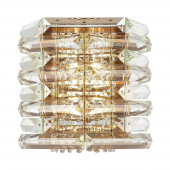 Бра ST Luce SL6137.201.02