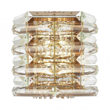 Бра ST Luce SL6137.201.02