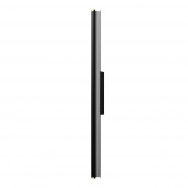 Бра ST Luce SL6210.401.02