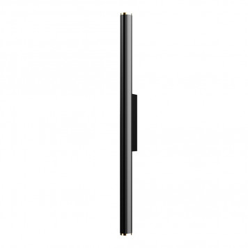 Бра ST Luce SL6210.401.02
