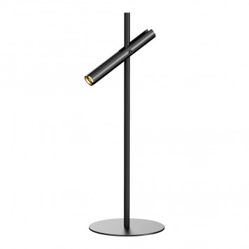 Настольная лампа ST Luce SL6210.404.01