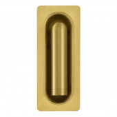 Бра ST Luce SL6238.301.01