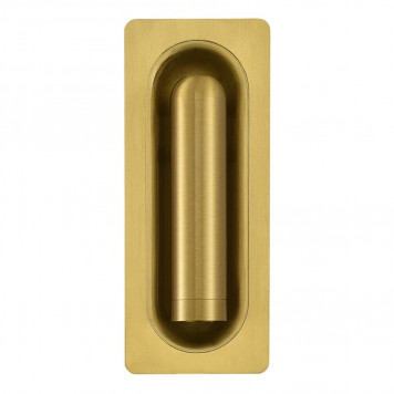 Бра ST Luce SL6238.301.01