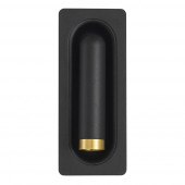 Бра ST Luce SL6238.401.01