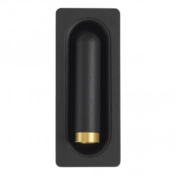Бра ST Luce SL6238.401.01