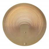 Бра ST Luce SL6900.501.16