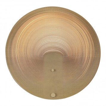Бра ST Luce SL6900.501.16