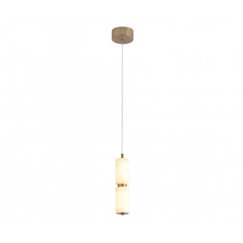Подвесной светильник Kink Light Бейла 07528-1A,36