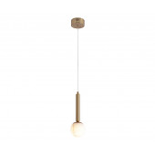 Подвесной светильник Kink Light Монс 07530-1A,36